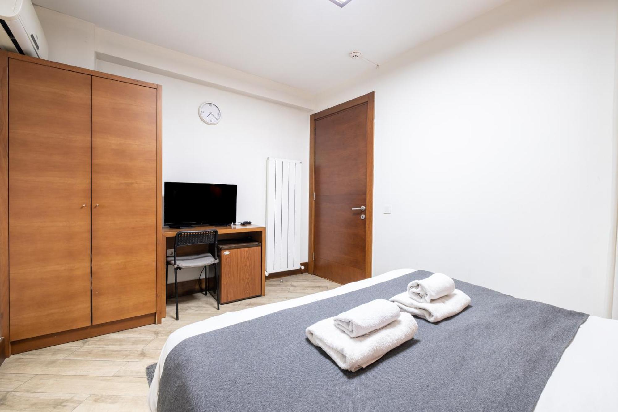 Istanbul Hotel — Photos 2